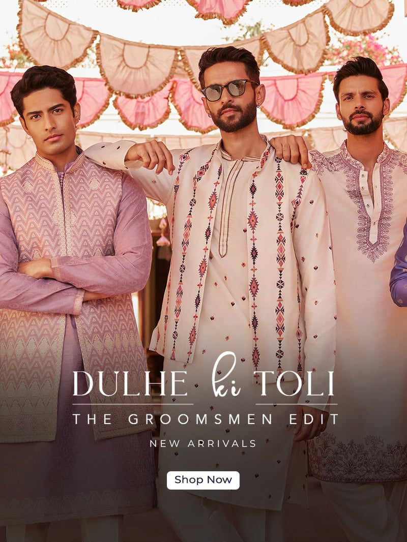 Dulhe_ki_toli_desktop-min