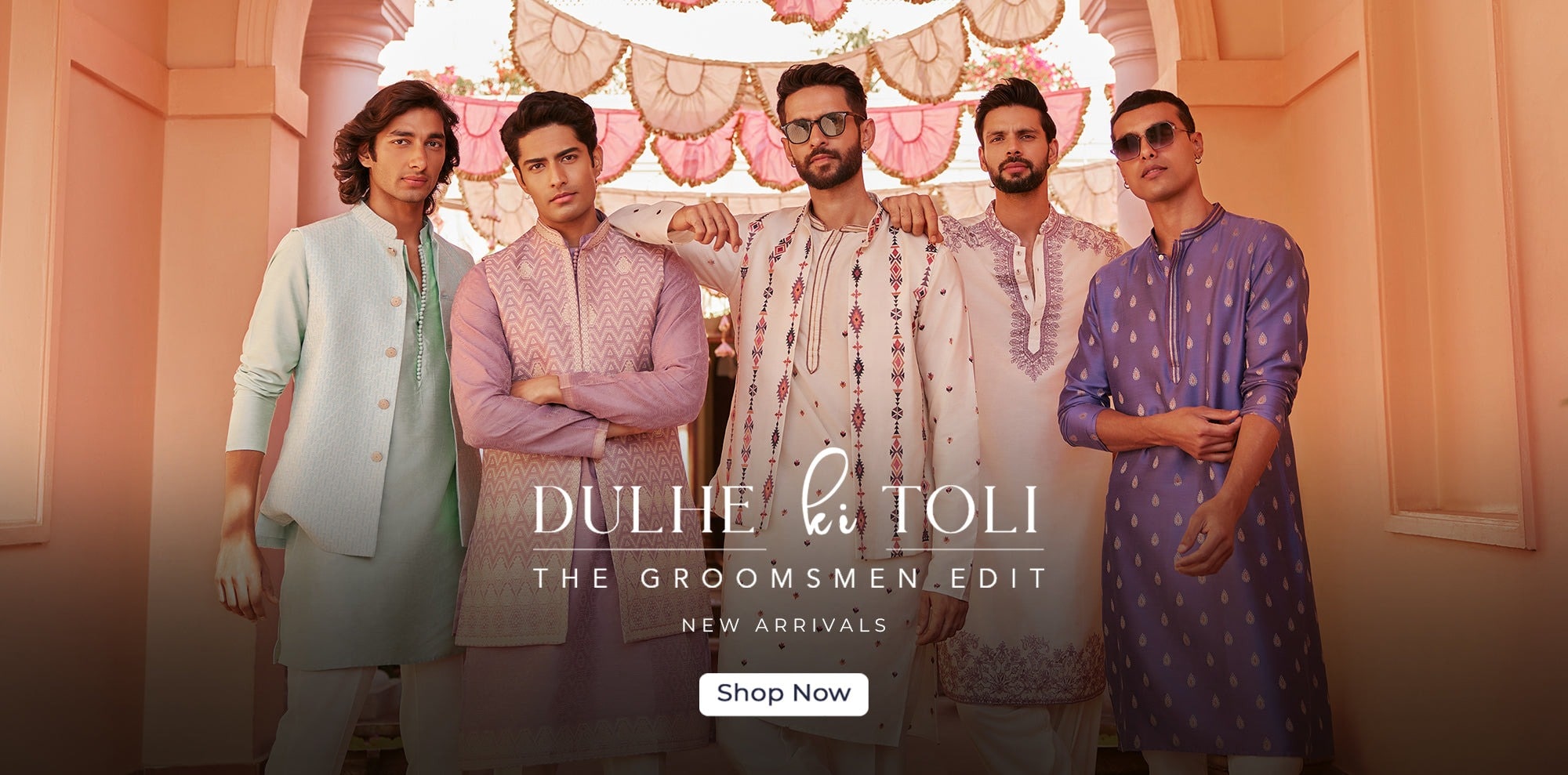 Dulhe_ki_toli_mobile-min