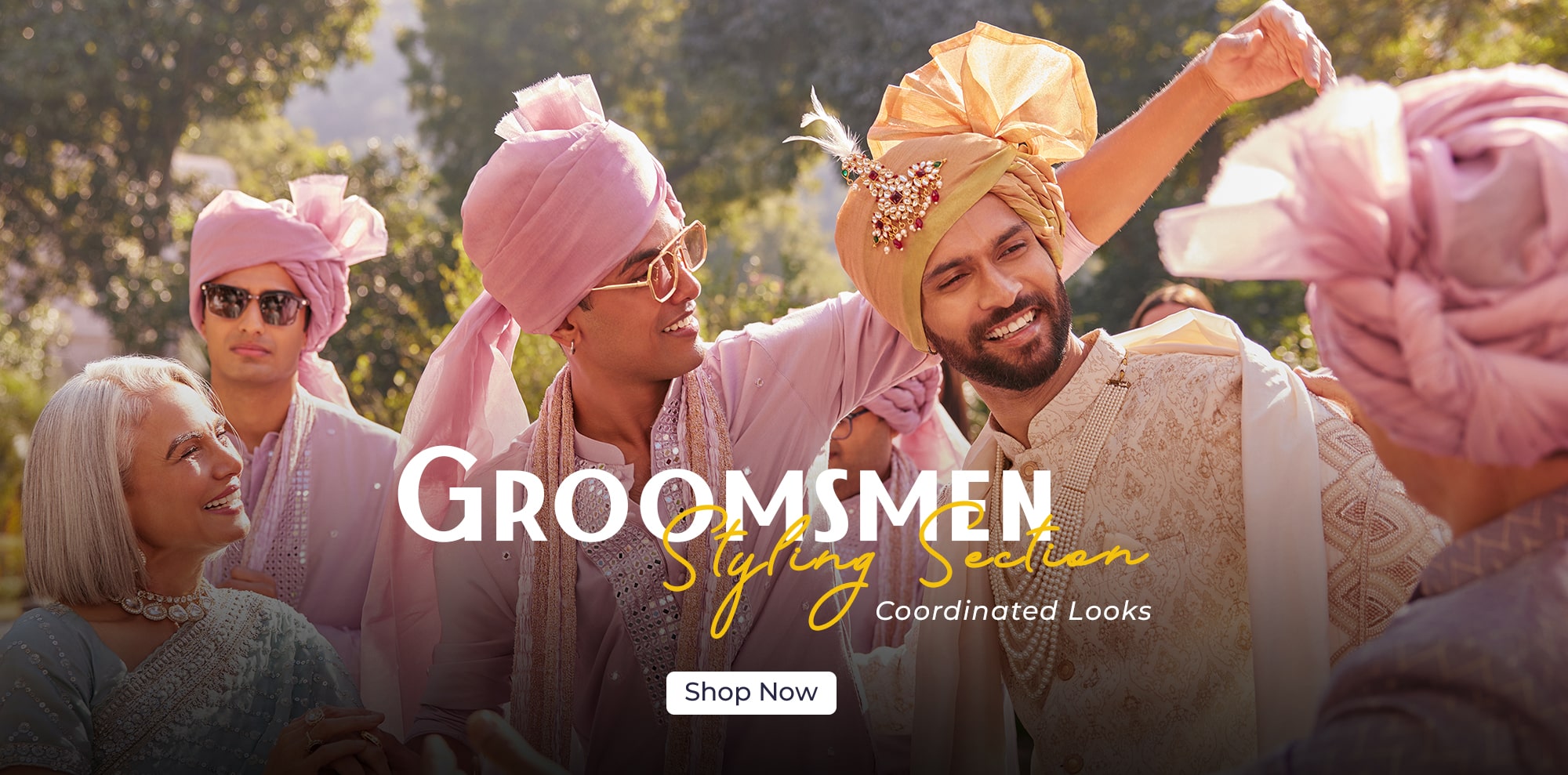 Groosman_D-min
