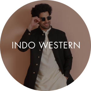 indo-western