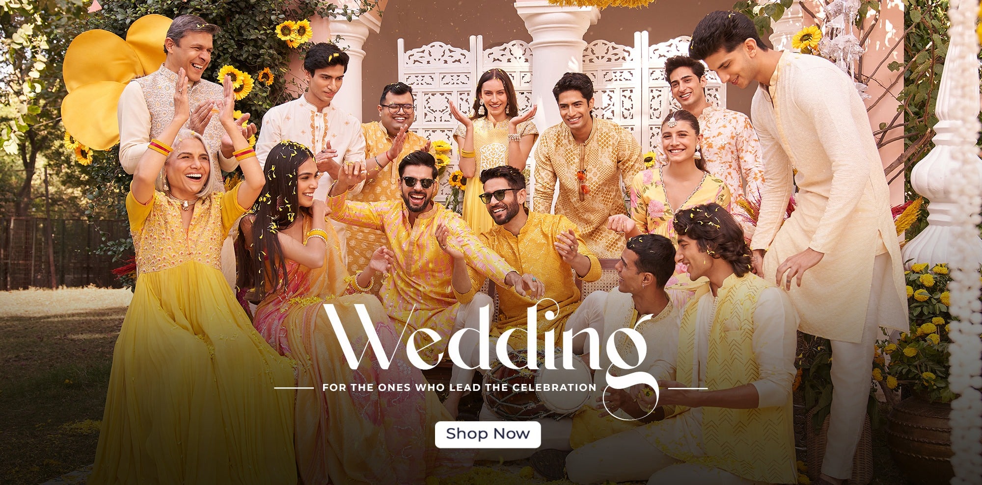 wedding_font_page_4-min