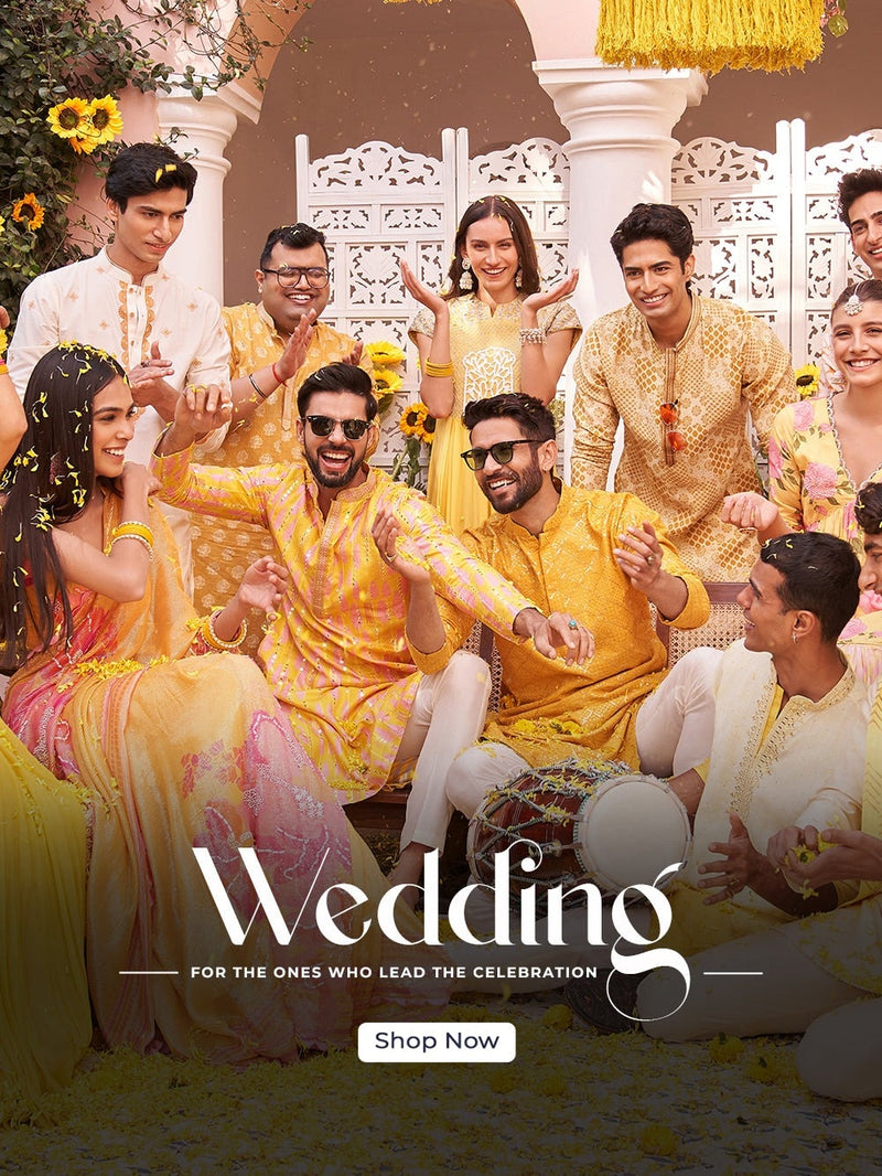 wedding_font_page_mobile_4-min