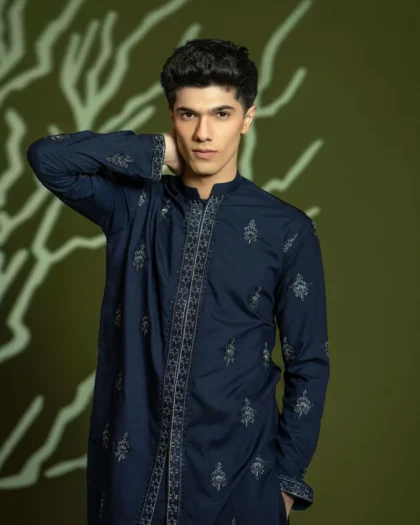 KURTA PAJAMA